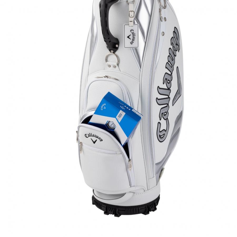 Callaway キャロウェイ Exia JM 7193114260 メンズ ゴルフ Callaway キャロウェイ Exia JM 7193114260 メンズ ゴルフ