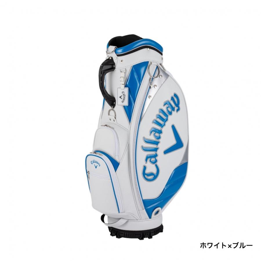 Callaway キャロウェイ Exia JM 7193114260 メンズ ゴルフ Callaway キャロウェイ Exia JM 7193114260 メンズ ゴルフ