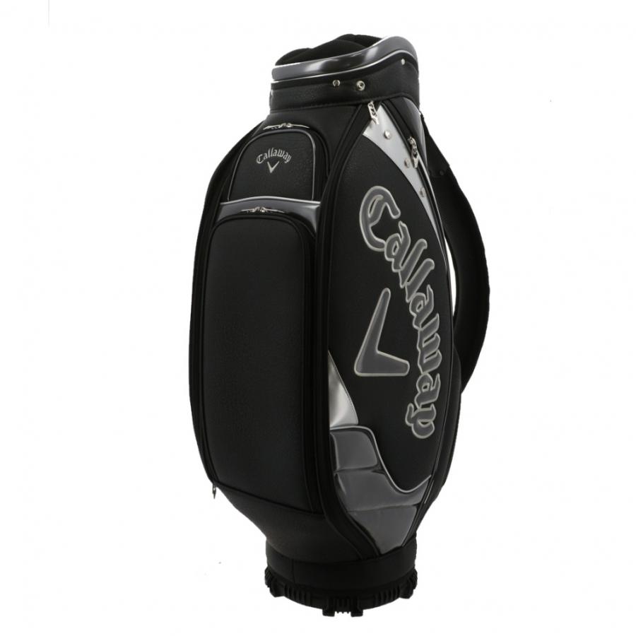 Callaway キャロウェイ Exia JM 7193114260 メンズ ゴルフ Callaway キャロウェイ Exia JM 7193114260 メンズ ゴルフ