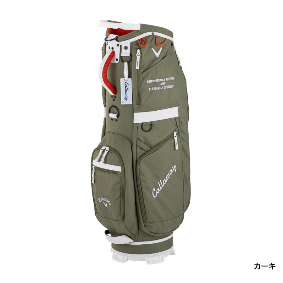 Callaway キャロウェイ Advance 2.0 24 JM 7193114529 ゴルフ Callaway キャロウェイ Advance 2.0 24 JM 7193114529 ゴルフ