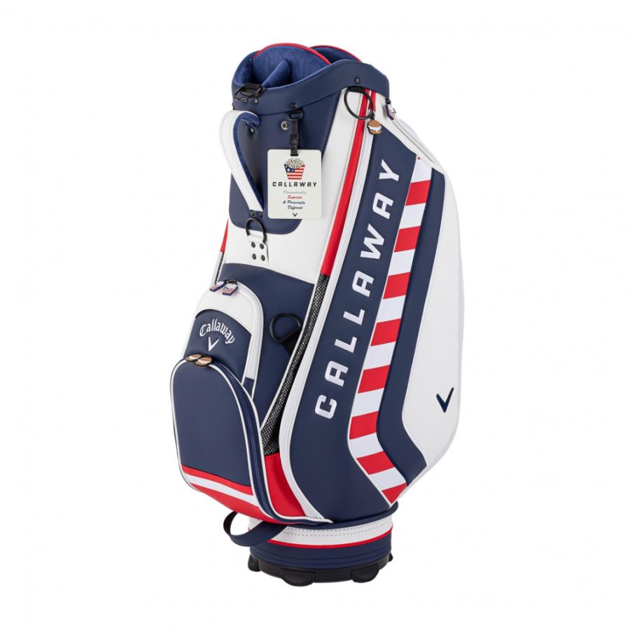 Callaway キャロウェイ SPL-I SS 24 JM 7193114925 メンズ Callaway キャロウェイ SPL-I SS 24 JM 7193114925 メンズ