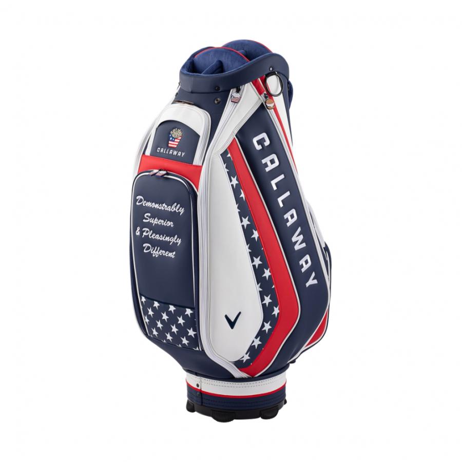 Callaway キャロウェイ SPL-I SS 24 JM 7193114925 メンズ Callaway キャロウェイ SPL-I SS 24 JM 7193114925 メンズ