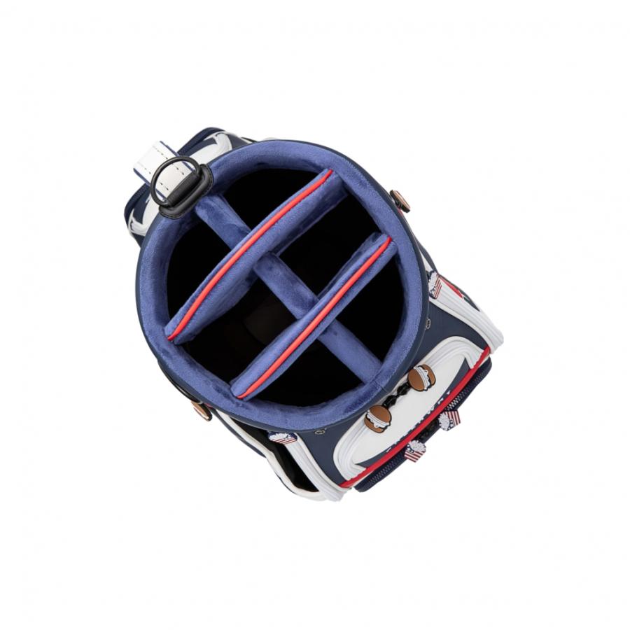 Callaway キャロウェイ SPL-I SS 24 JM 7193114925 メンズ Callaway キャロウェイ SPL-I SS 24 JM 7193114925 メンズ
