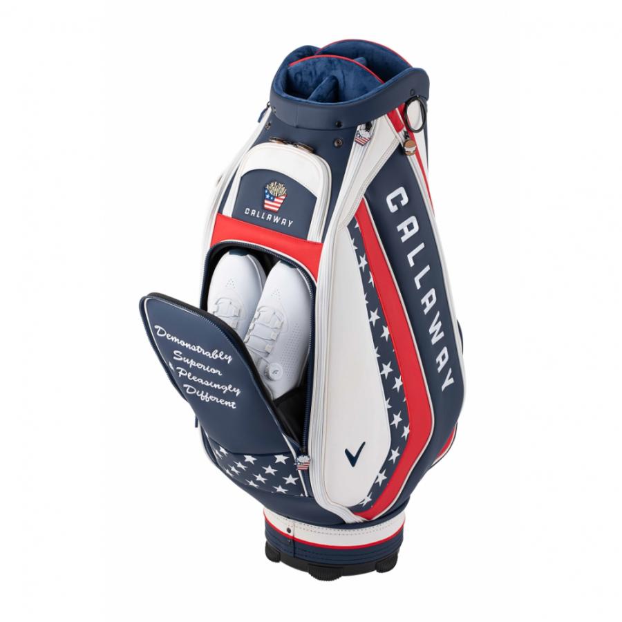 Callaway キャロウェイ SPL-I SS 24 JM 7193114925 メンズ Callaway キャロウェイ SPL-I SS 24 JM 7193114925 メンズ