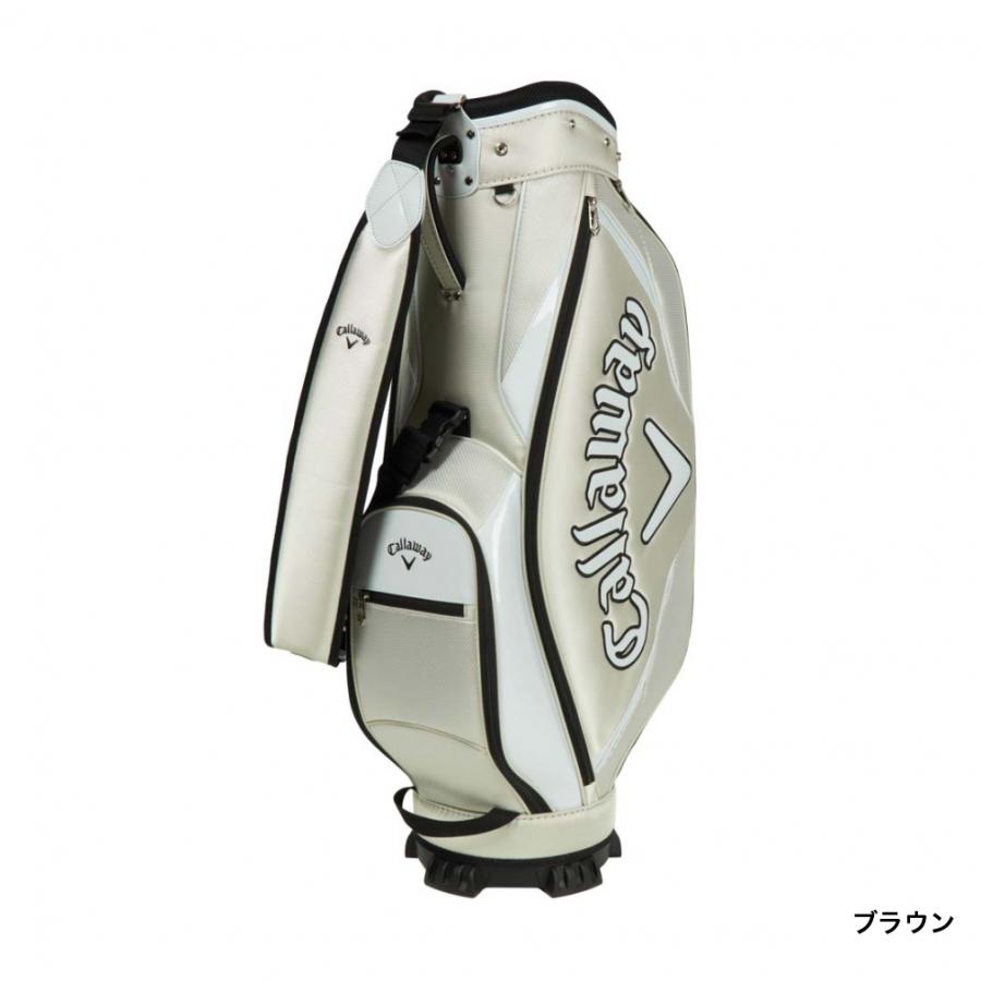 Callaway（キャロウェイ） Sport 25 JM 7193815884 メンズ ゴルフ