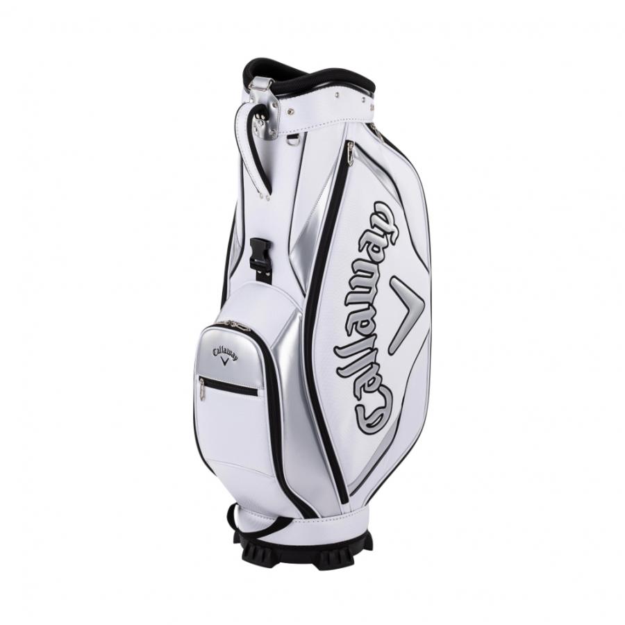 Callaway（キャロウェイ） Sport 25 JM 7193815884 メンズ ゴルフ
