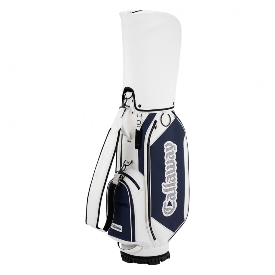 Callaway（キャロウェイ） SPL-I SS 25 JM 7193451327 メンズ ゴルフ