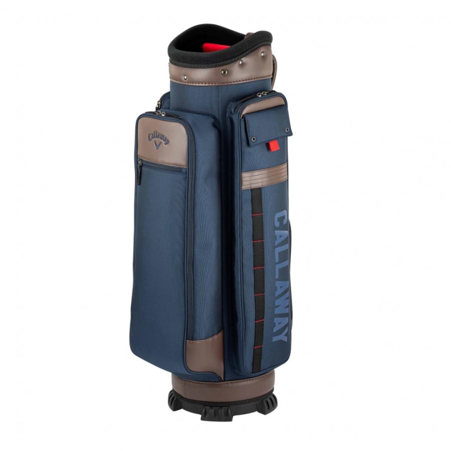 Callaway キャロウェイ SPL-I FW 25 JM 7193632641 メンズ