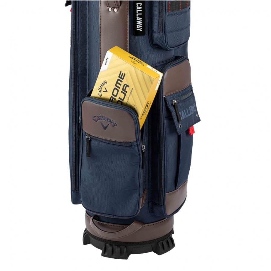 Callaway キャロウェイ SPL-I FW 25 JM 7193632641 メンズ