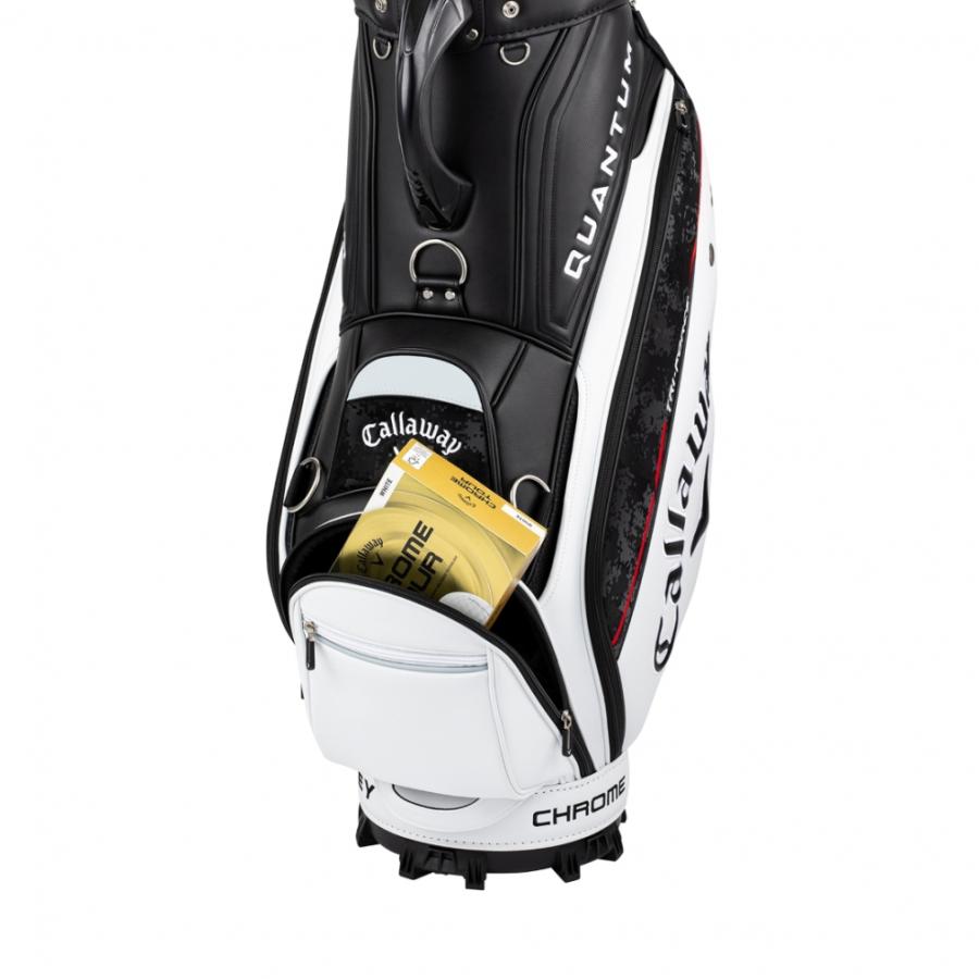 Callaway（キャロウェイ） Tour 26 JM 7193812265 メンズ ゴルフ