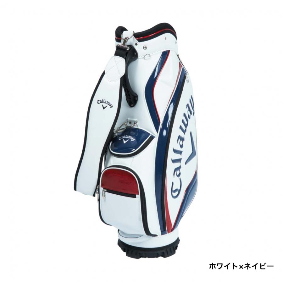 Callaway（キャロウェイ） Exia 26 JM 7193815648 メンズ ゴルフ