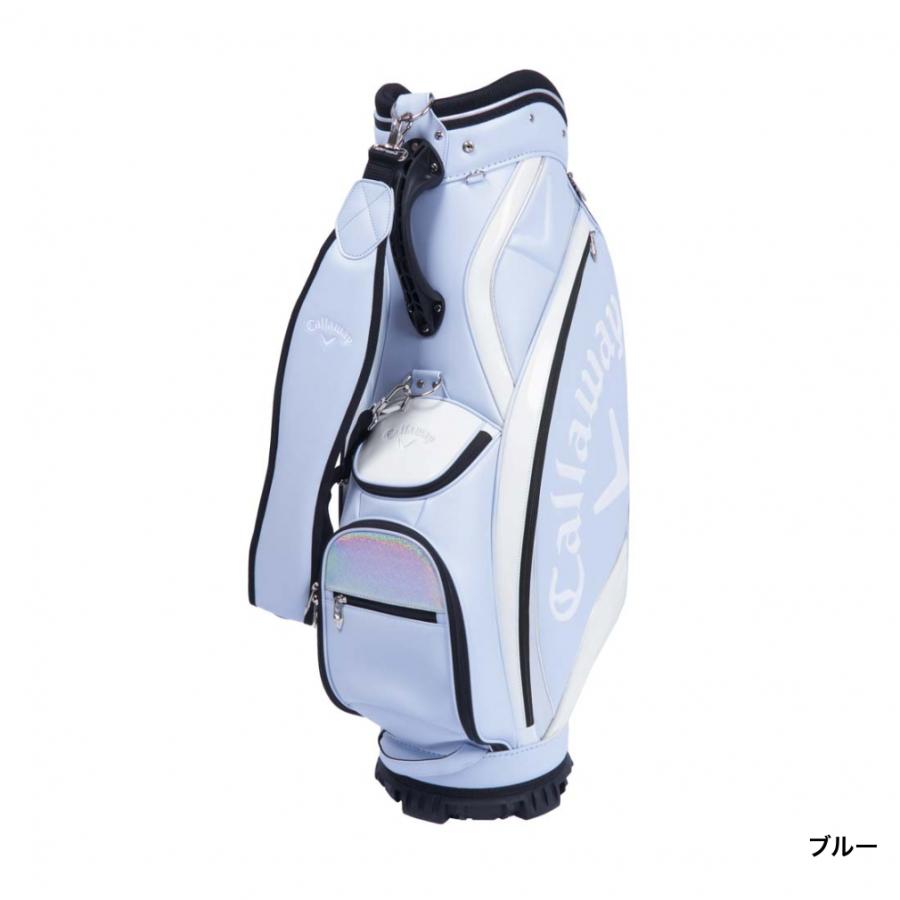 Callaway（キャロウェイ） Exia 26 JM 7193815648 メンズ ゴルフ