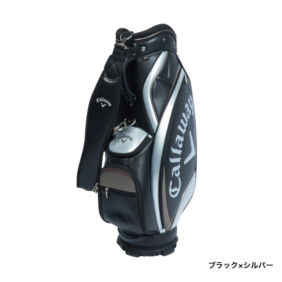 Callaway（キャロウェイ） Exia 26 JM 7193815648 メンズ ゴルフ