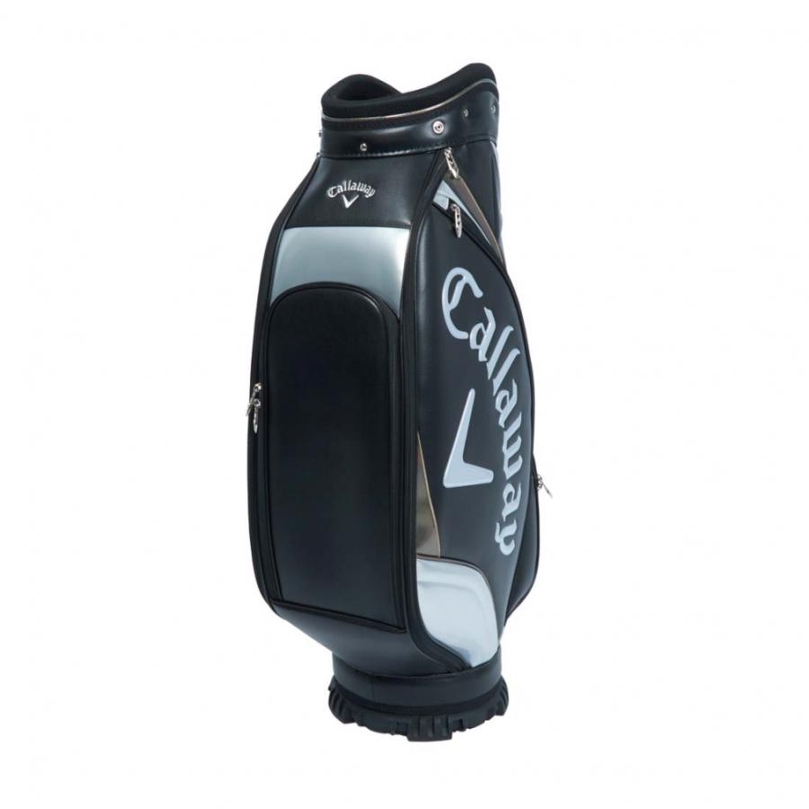 Callaway（キャロウェイ） Exia 26 JM 7193815648 メンズ ゴルフ