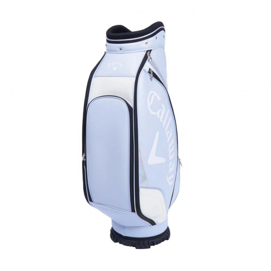 Callaway（キャロウェイ） Exia 26 JM 7193815648 メンズ ゴルフ