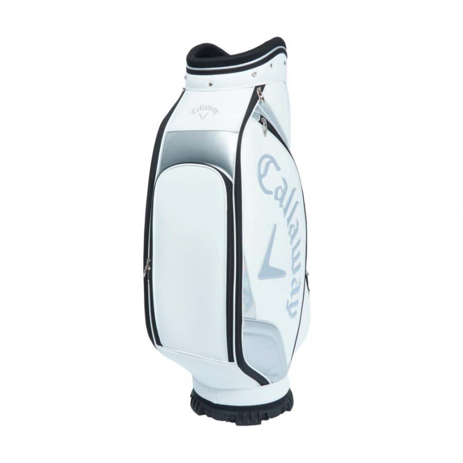 Callaway（キャロウェイ） Exia 26 JM 7193815648 メンズ ゴルフ