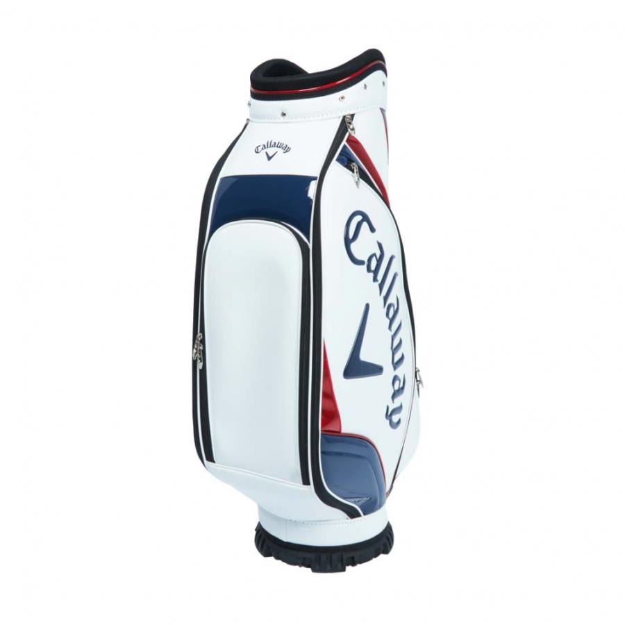 Callaway（キャロウェイ） Exia 26 JM 7193815648 メンズ ゴルフ