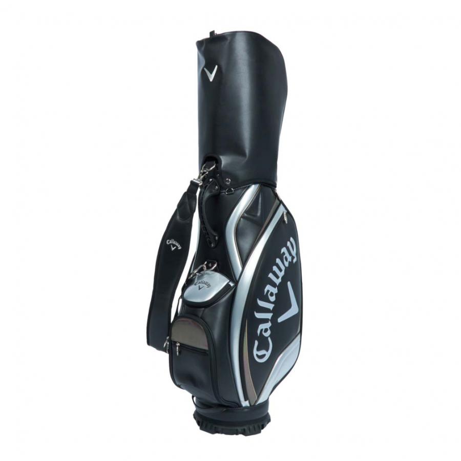 Callaway（キャロウェイ） Exia 26 JM 7193815648 メンズ ゴルフ