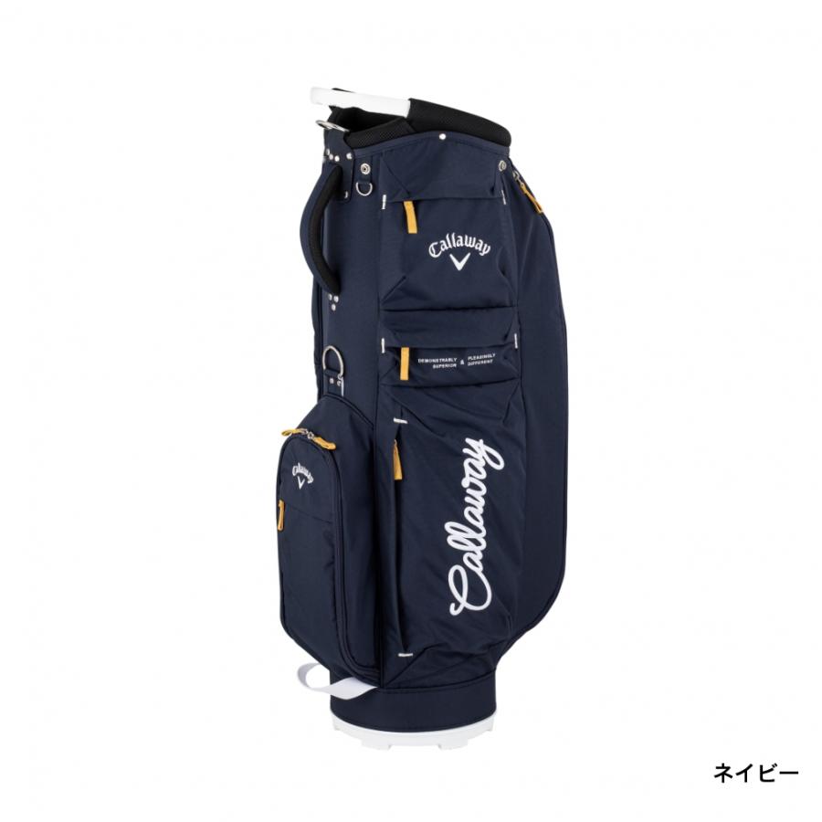 Callaway（キャロウェイ） Advance 26 JM 7193815709 ゴルフ キャディ