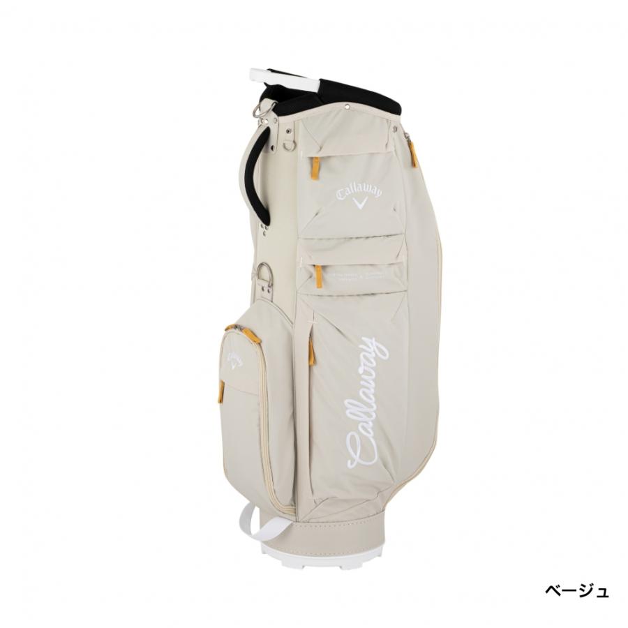 Callaway（キャロウェイ） Advance 26 JM 7193815709 ゴルフ キャディ