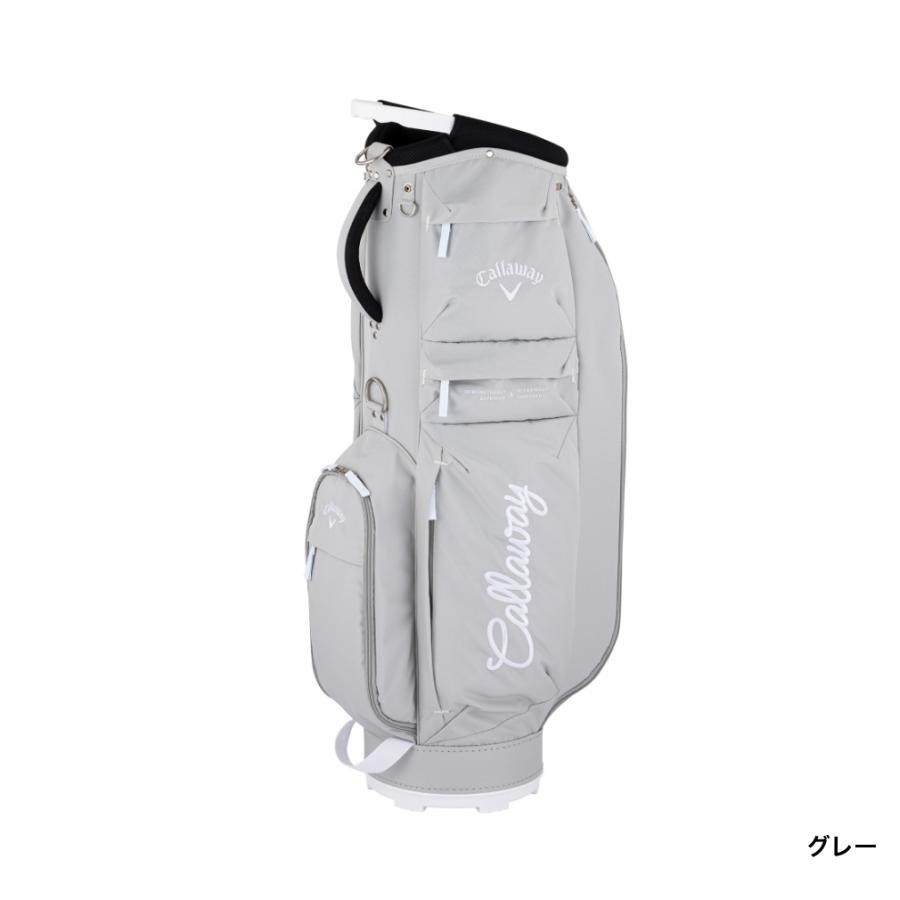 Callaway（キャロウェイ） Advance 26 JM 7193815709 ゴルフ キャディ