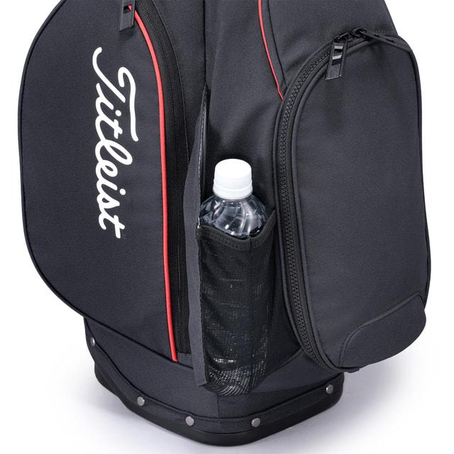 Titleist（タイトリスト） Players S4 スタンドバッグ TB26SX4A