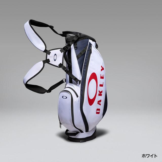 OAKLEY（オークリー） STAND 19.0 FW FOS902501 メンズ ゴルフ