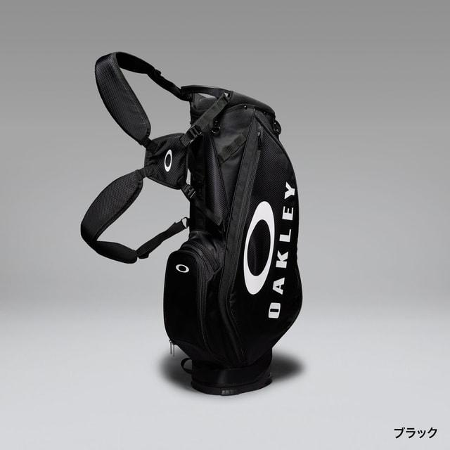 OAKLEY（オークリー） STAND 19.0 FW FOS902501 メンズ ゴルフ