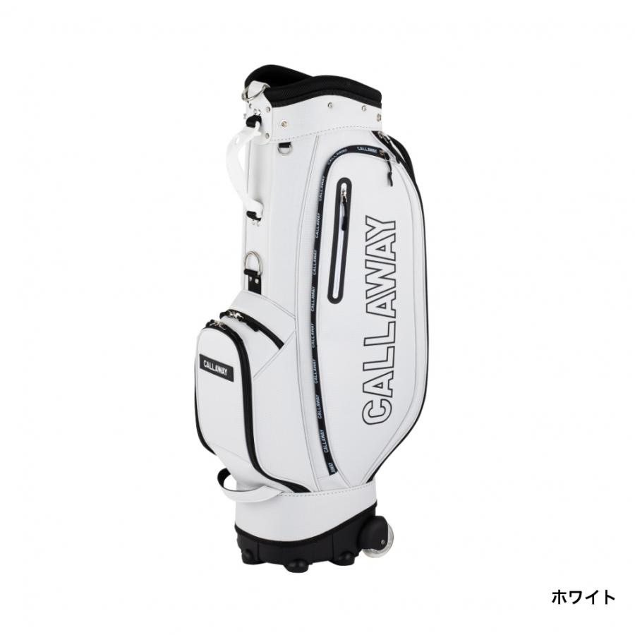 Callaway（キャロウェイ） CL-1 26 JM 7193816102 ゴルフ キャディ