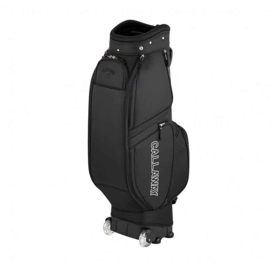 Callaway（キャロウェイ） CL-1 26 JM 7193816102 ゴルフ キャディ