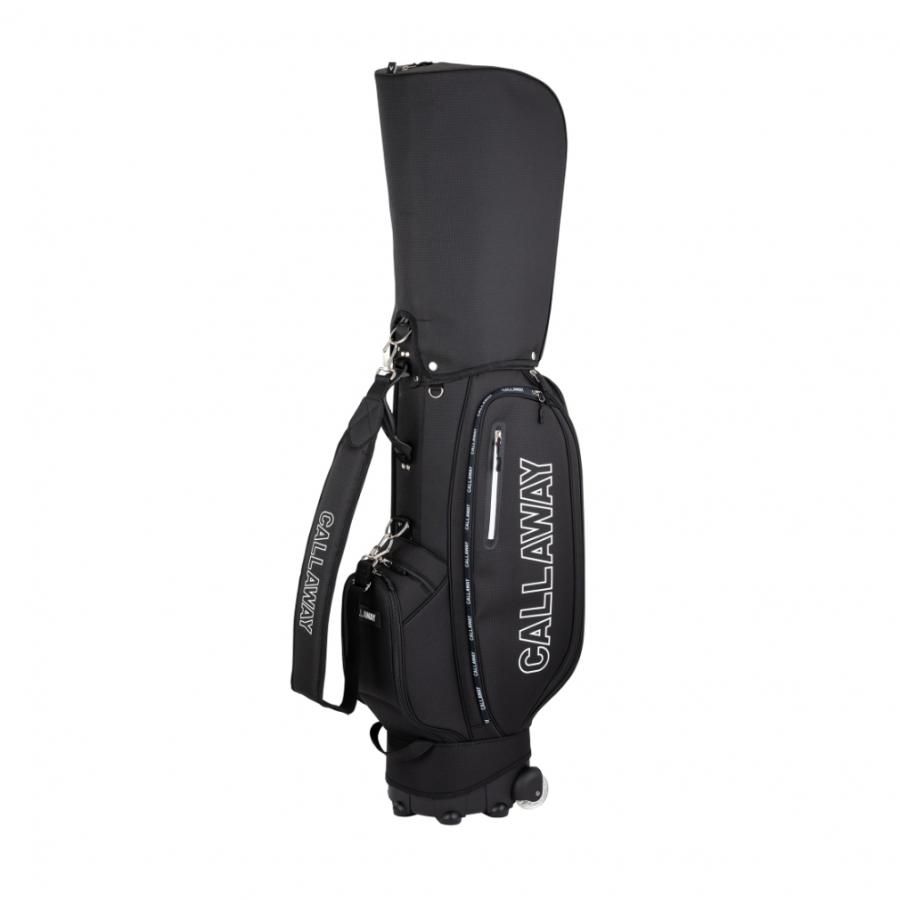 Callaway（キャロウェイ） CL-1 26 JM 7193816102 ゴルフ キャディ