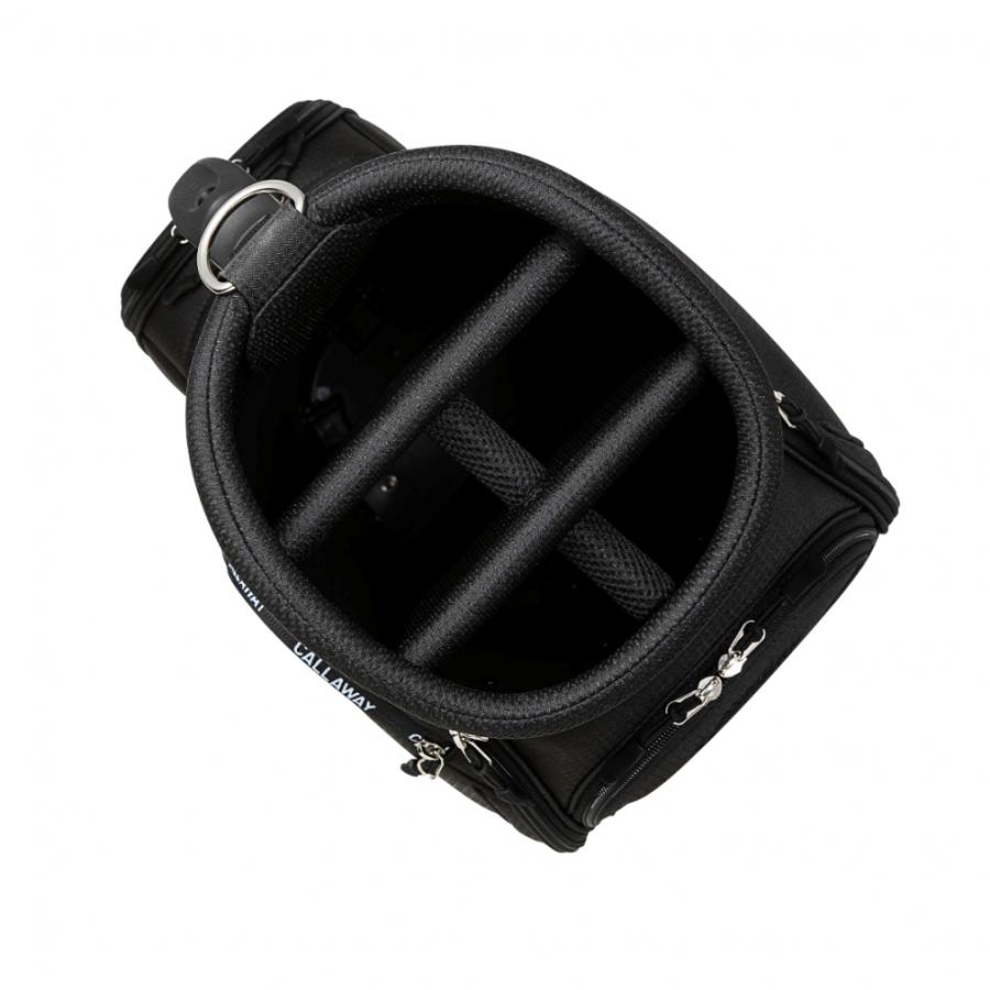 Callaway（キャロウェイ） CL-1 26 JM 7193816102 ゴルフ キャディ