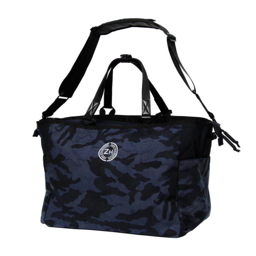 【未使用】ゼロハリバートン ボストンバッグ 3way ショルダー付き ブラック 楽天市場】【正規品5年保証】 ゼロハリバートンゴルフ ボストン