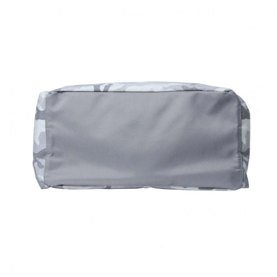 treasure サイン入りバッグ Amazon.co.jp: treasure ジフン サイン入り