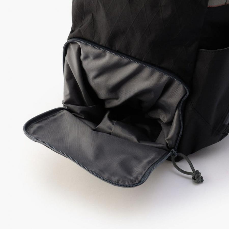 BRIEFING ブリーフィング TRANSITION WIRE GOLF 黒 ブリーフィング トランジッション ワイヤー ゴルフ [ウッド