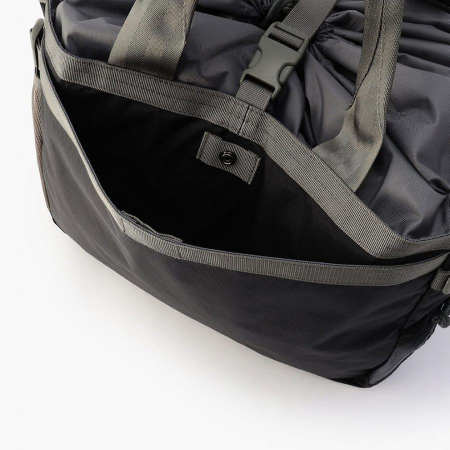 ゴルフバッグ・キャディバッグ BRIEFING TRANSITION WIRE GOLF BOSTON BAG 楽天市場】ブリーフィング/BRIEFING トランジションワイヤー