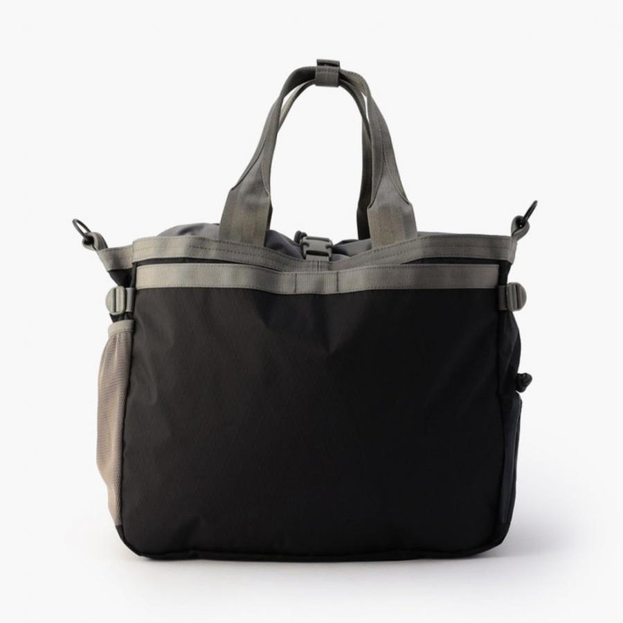 完売限定品 美品 BRIEFING TRANSITION WIRE GOLF 楽天市場】ブリーフィング ゴルフ バッグ トランジショントート