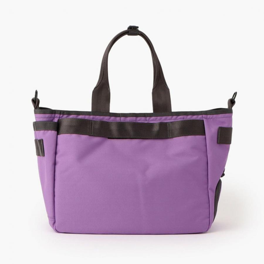 ブリーフィング BRG231T90 TURF WIRE ECO CANVAS CR ゴルフ バッグ