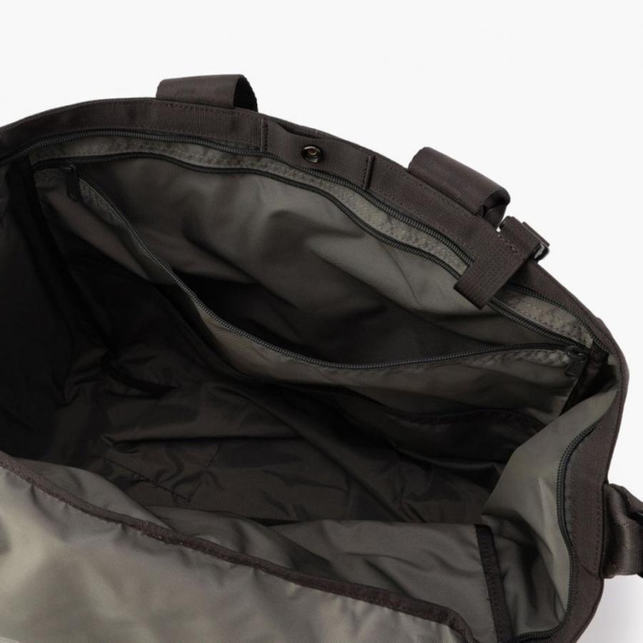 ブリーフィング TURF WIRE TL BRG231T33 ゴルフ ボストンバッグ