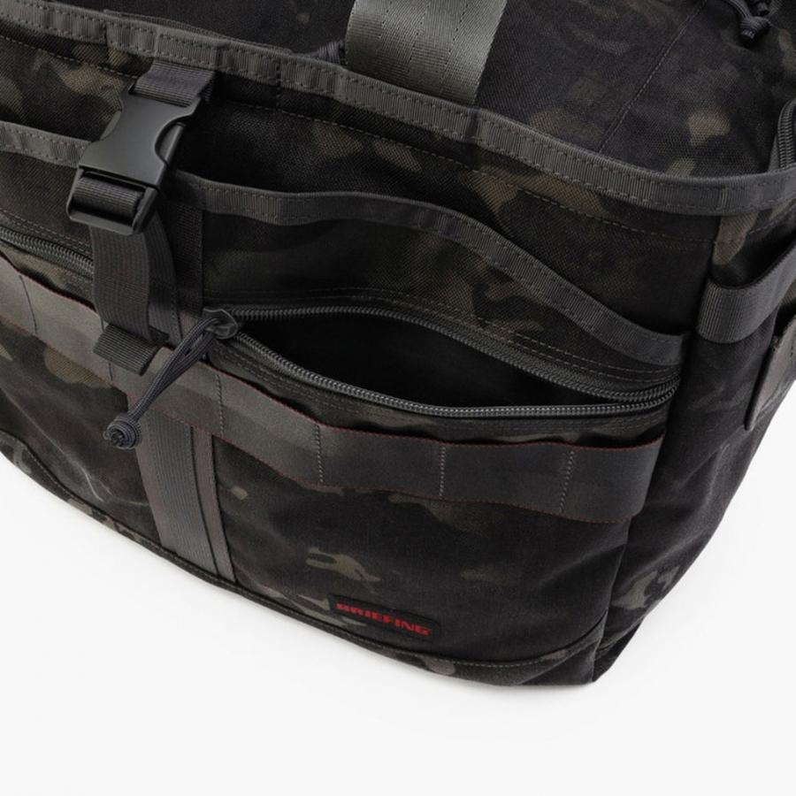 ブリーフィング　ゴルフ用　ボストン 楽天市場】ノベルティ付 ブリーフィング ゴルフ ボストンバッグ