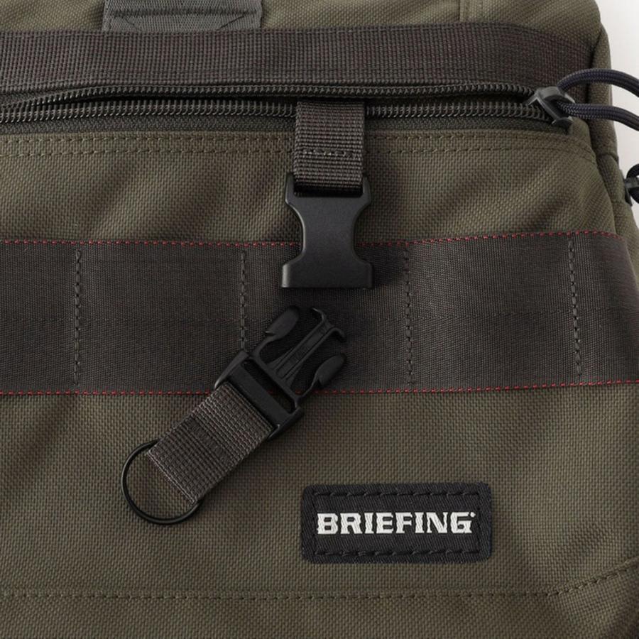 ブリーフィング ファントム TURF PHANTOM TL BRG231N35 ゴルフ