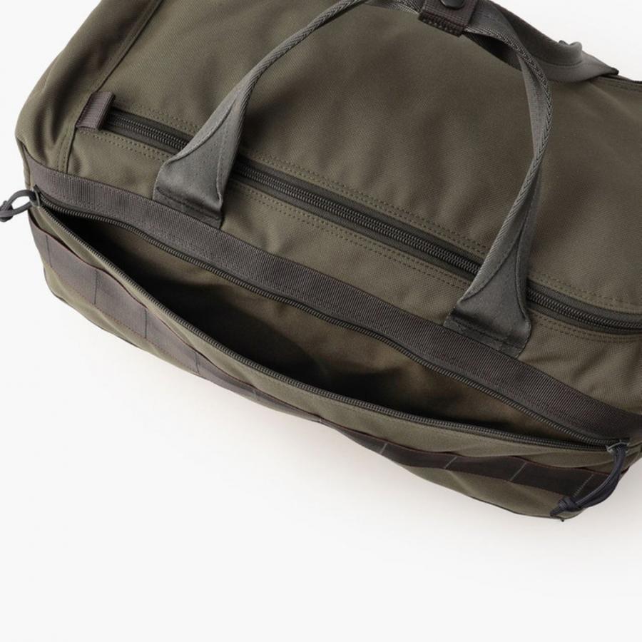 ブリーフィング ファントム TURF PHANTOM TL BRG231N35 ゴルフ