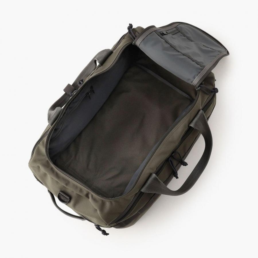 ブリーフィング　TURF PHANTOM TL BRG231N35 楽天市場】【ノベルティ特典】 ブリーフィング ゴルフ 3WAY