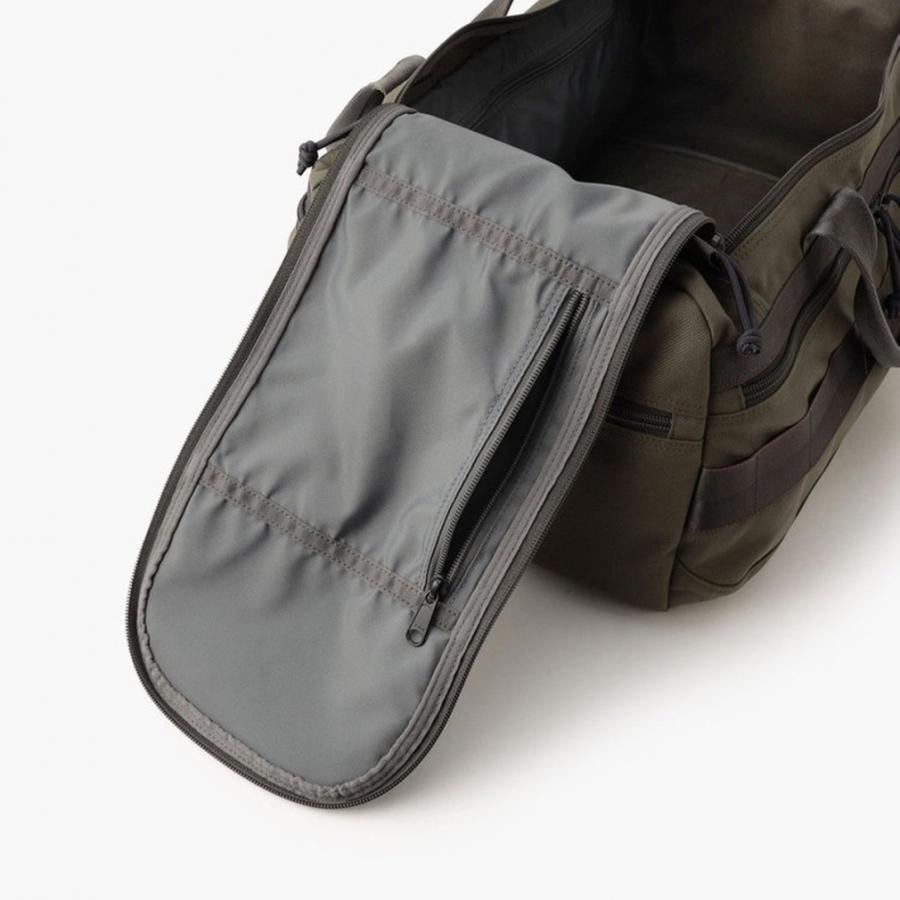 ブリーフィング ファントム TURF PHANTOM TL BRG231N35 ゴルフ