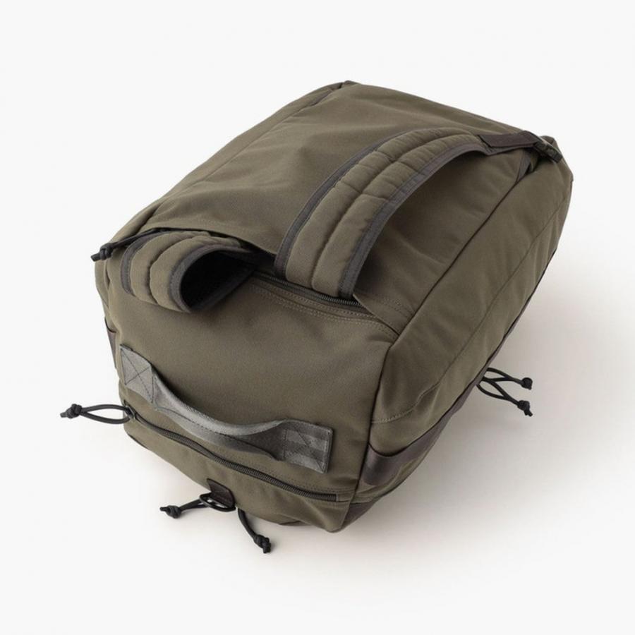 ブリーフィング　TURF PHANTOM TL BRG231N35 楽天市場】【ノベルティ特典】 ブリーフィング ゴルフ 3WAY