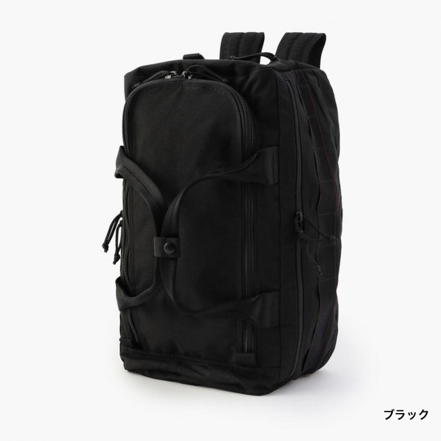 ブリーフィング ファントム TURF PHANTOM TL BRG231N35 ゴルフ