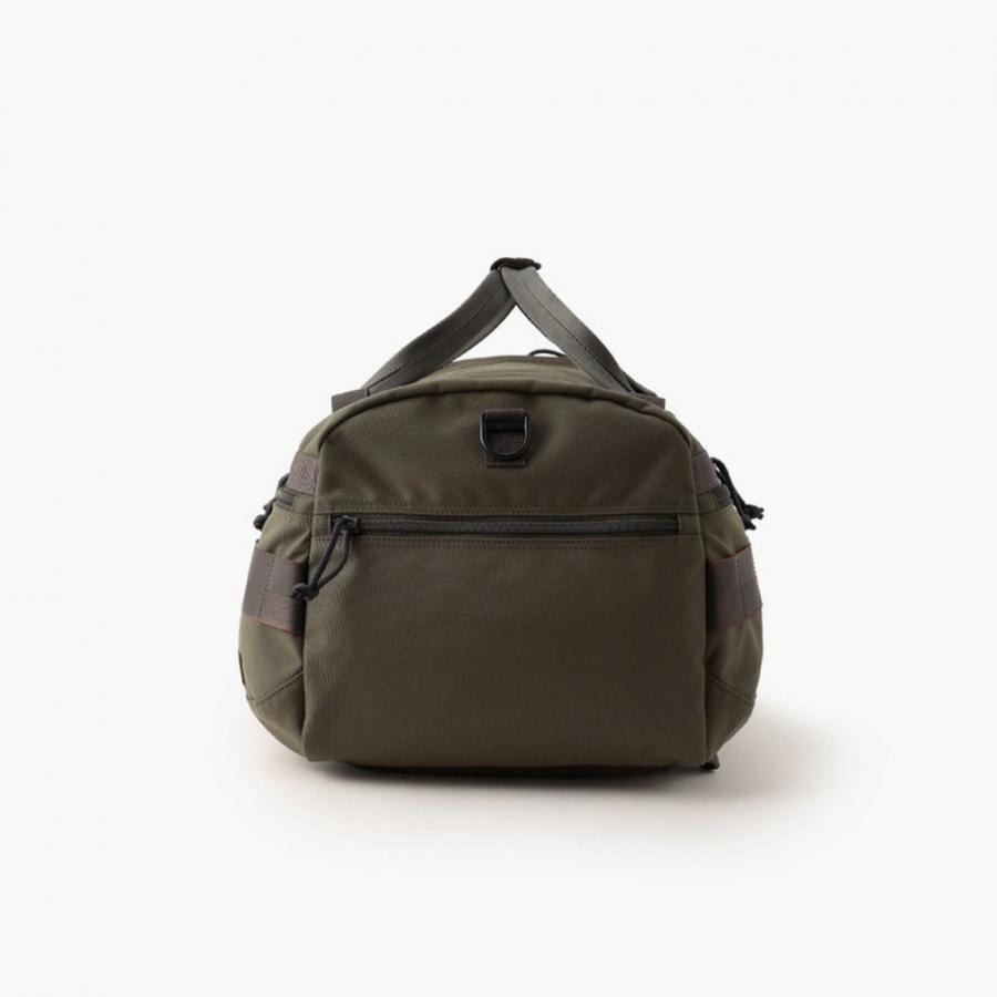 ブリーフィング ファントム TURF PHANTOM TL BRG231N35 ゴルフ