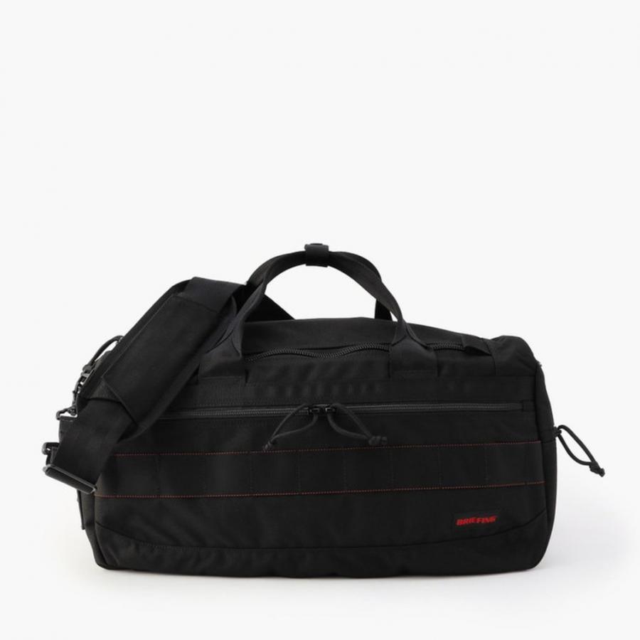 ブリーフィング ファントム TURF PHANTOM TL BRG231N35 ゴルフ