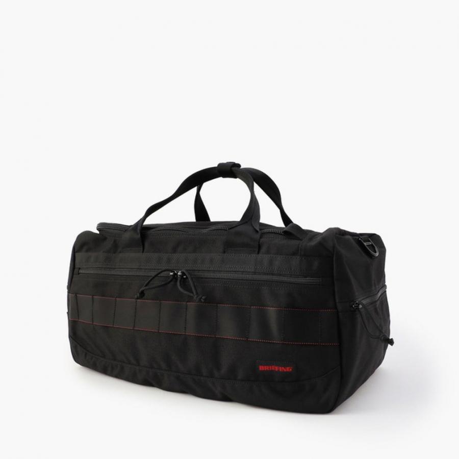 ブリーフィング　TURF PHANTOM TL BRG231N35 BRIEFING GOLF TURF PHANTOM TL ブリーフィング ゴルフ ターフ