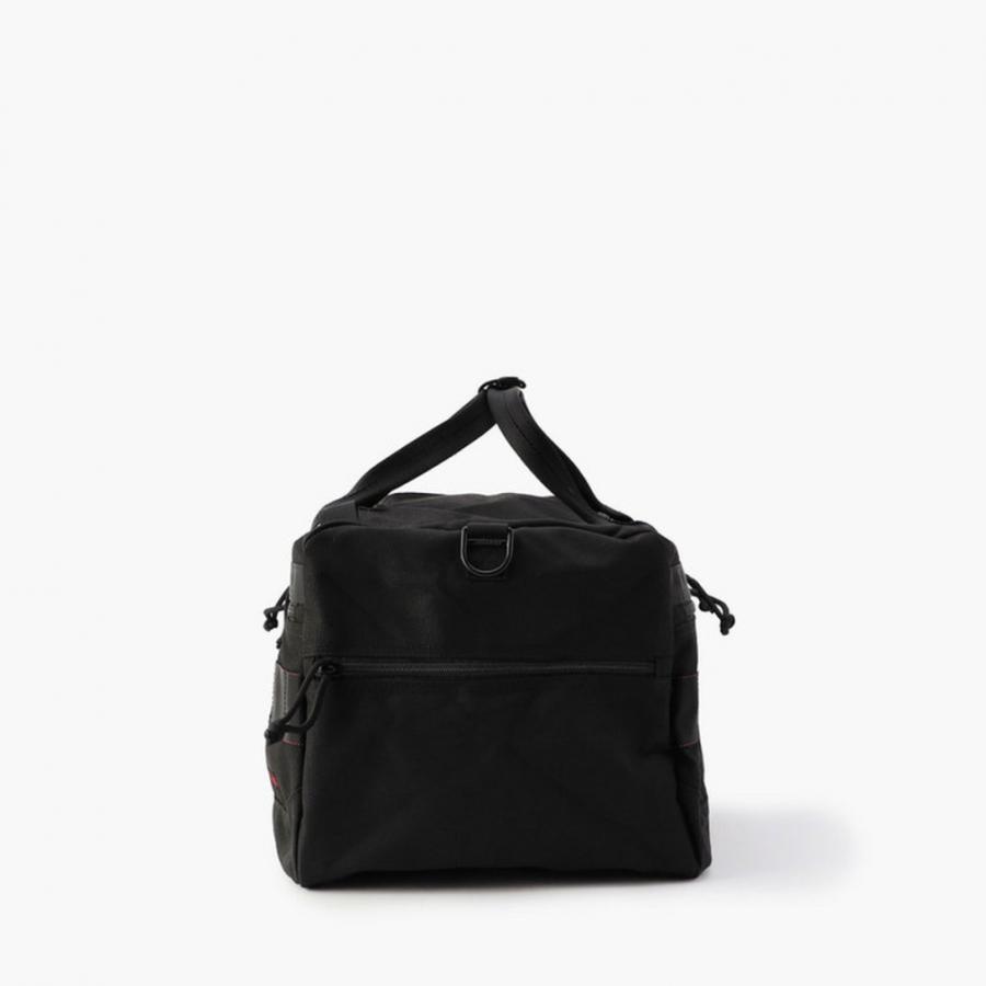 ブリーフィング ファントム TURF PHANTOM TL BRG231N35 ゴルフ